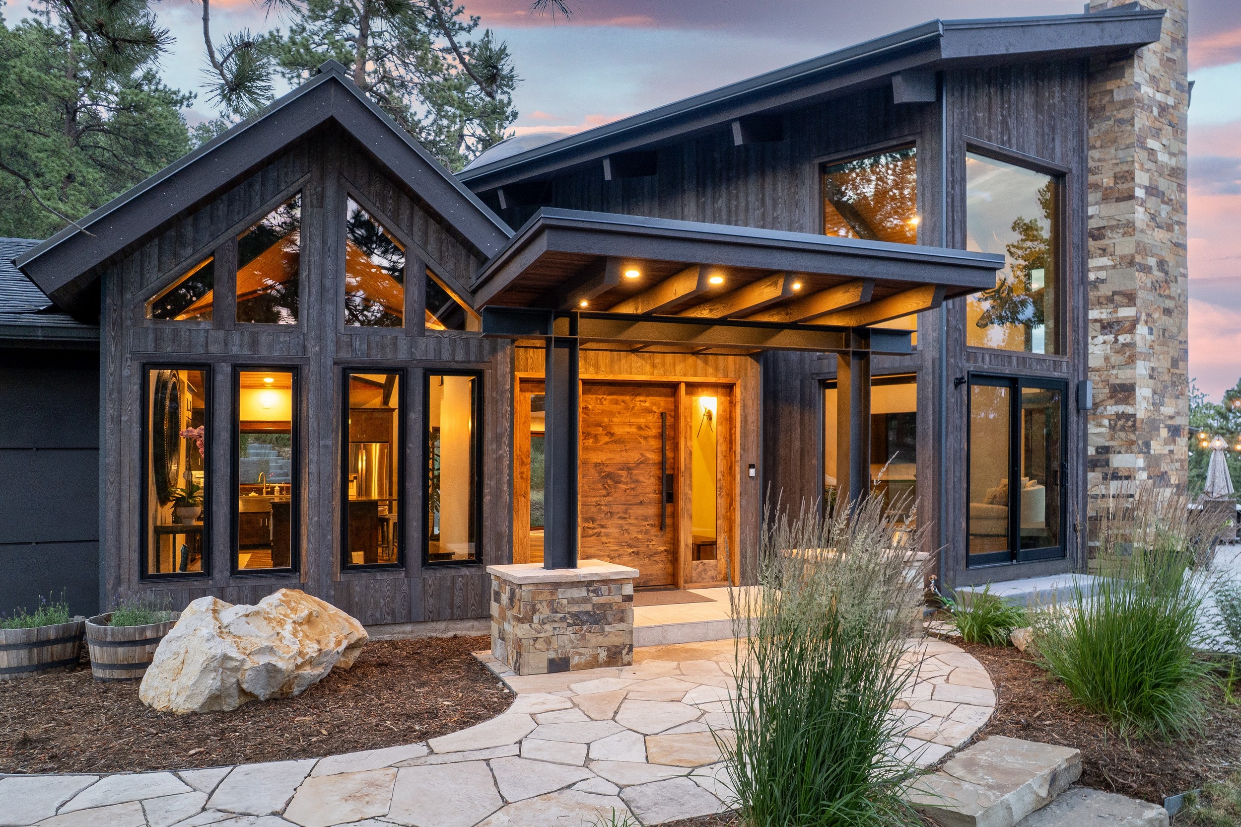TKP Architects_Rustic Refresh (01)