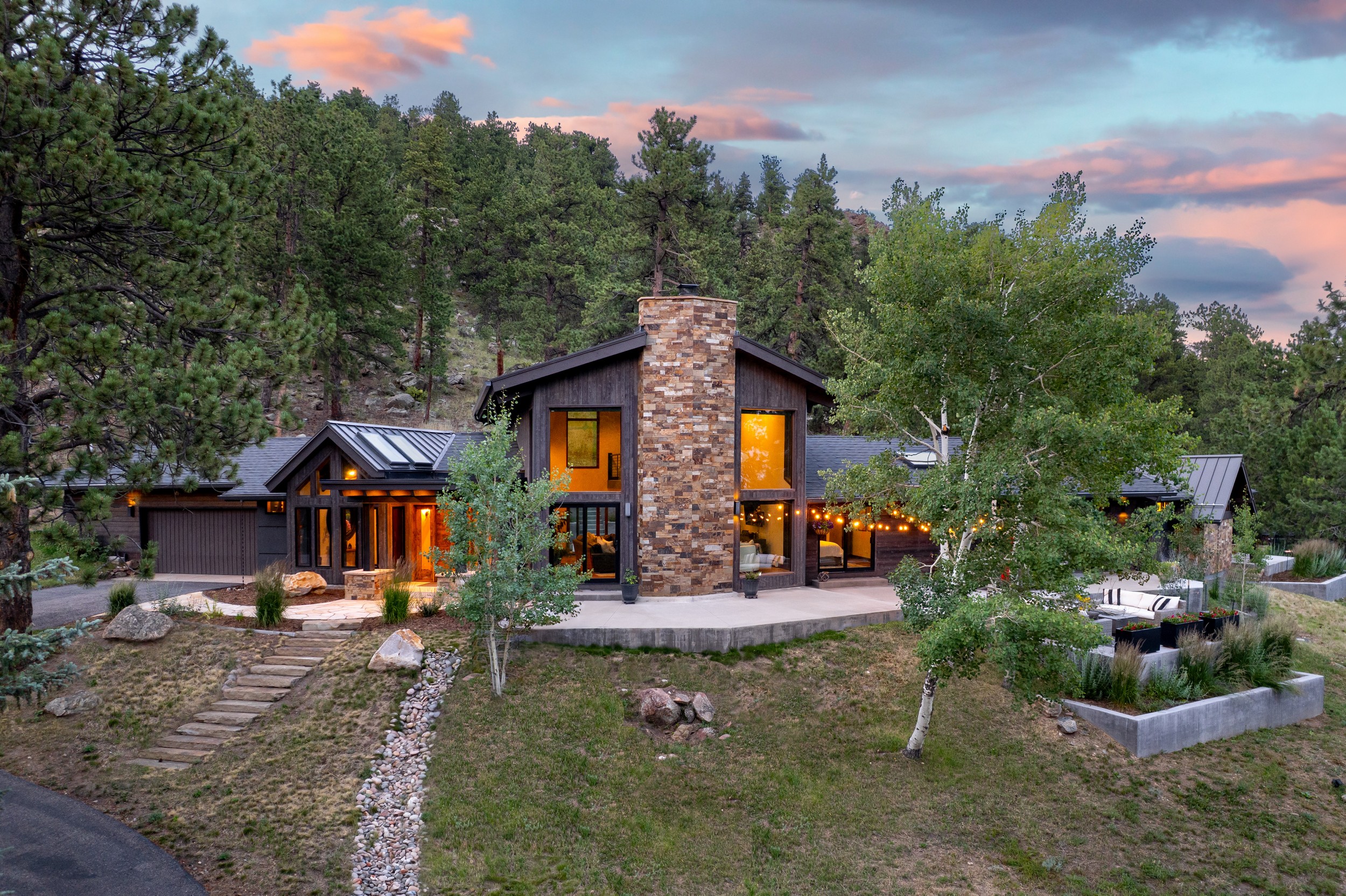 TKP Architects_Rustic Refresh (02)
