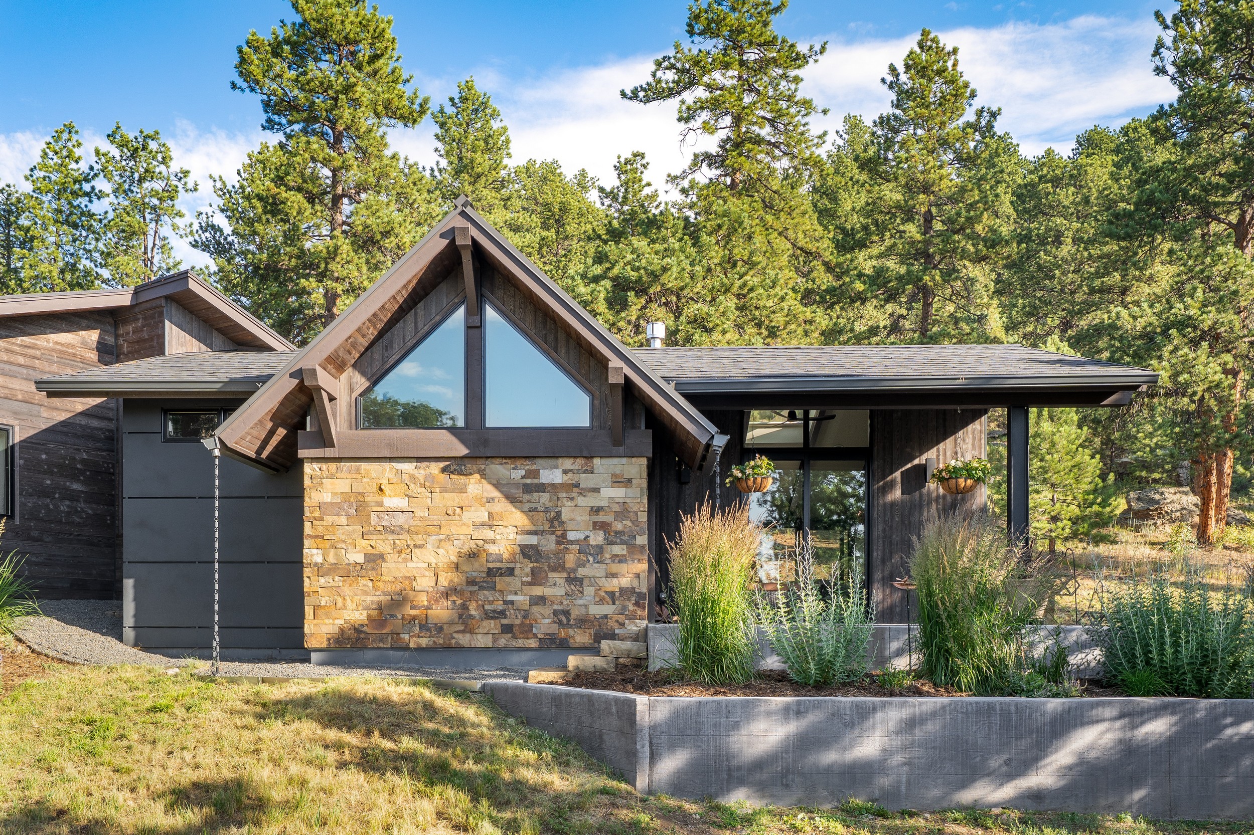 TKP Architects_Rustic Refresh (03)