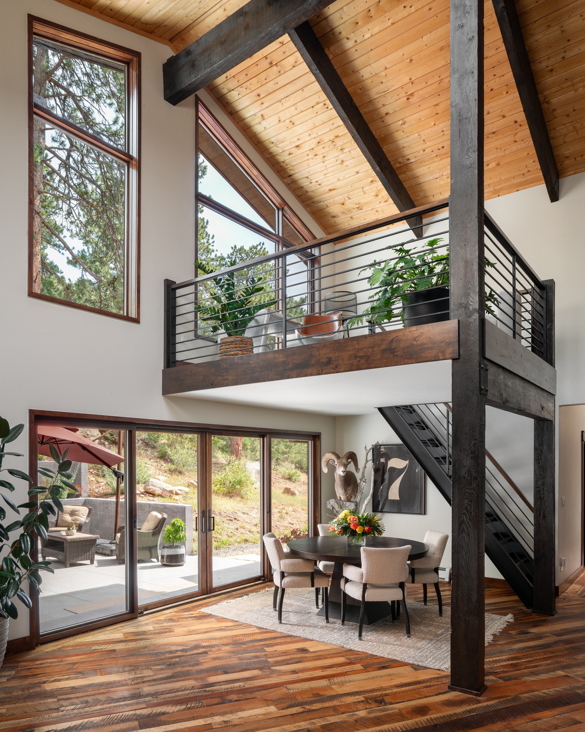 TKP Architects_Rustic Refresh (04)