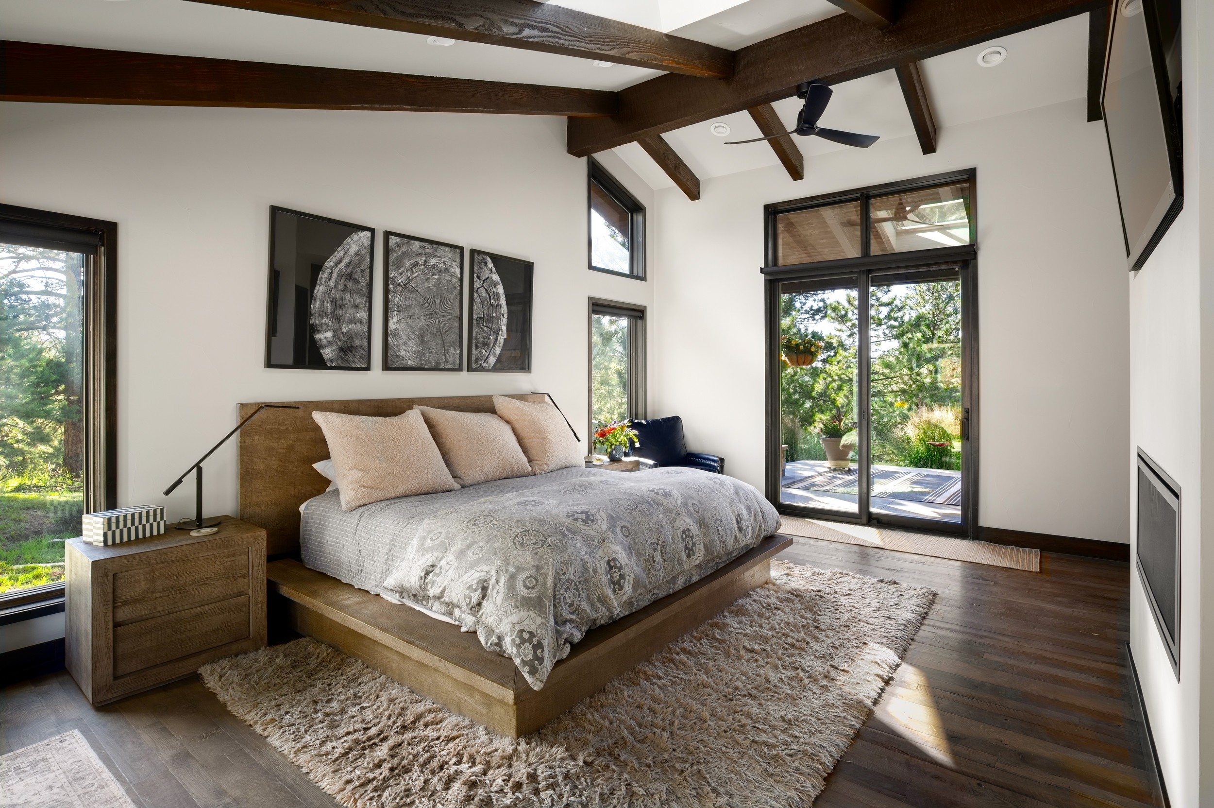 TKP Architects_Rustic Refresh (06)