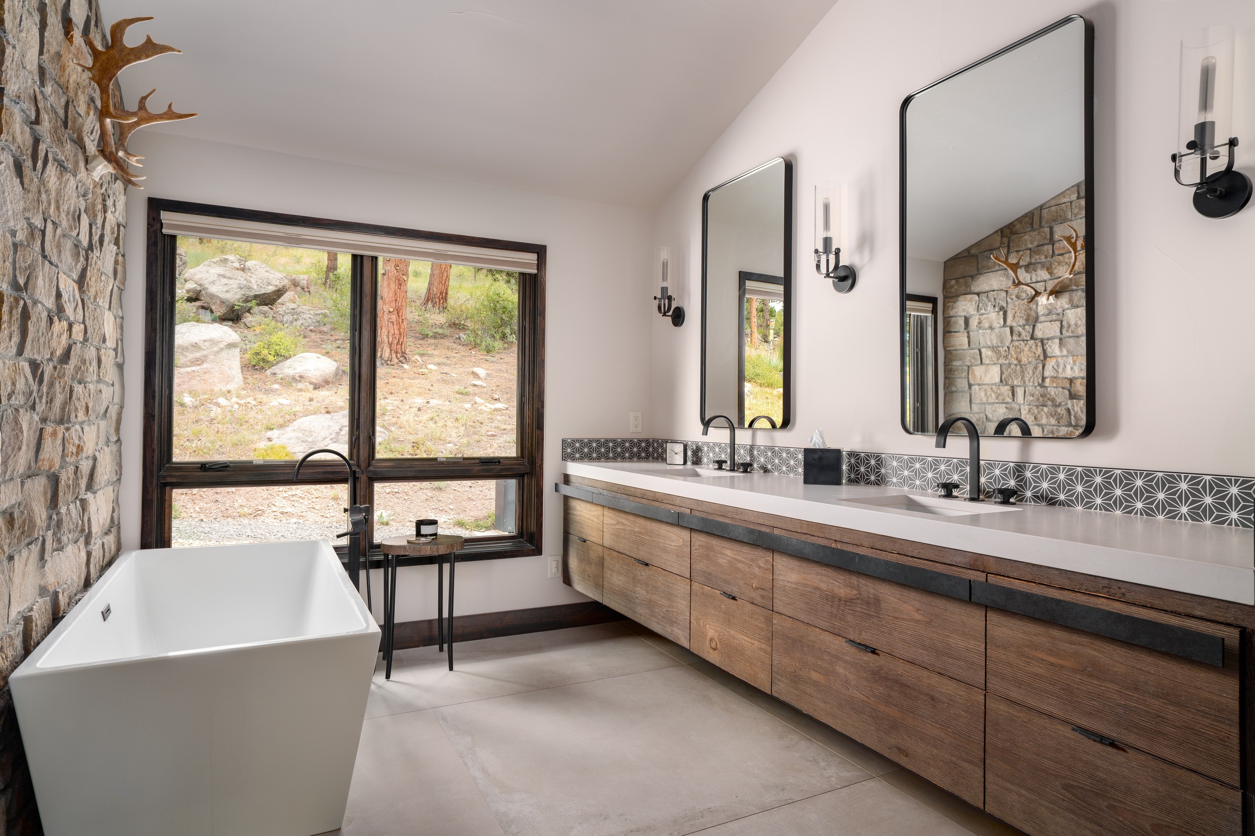 TKP Architects_Rustic Refresh (07)