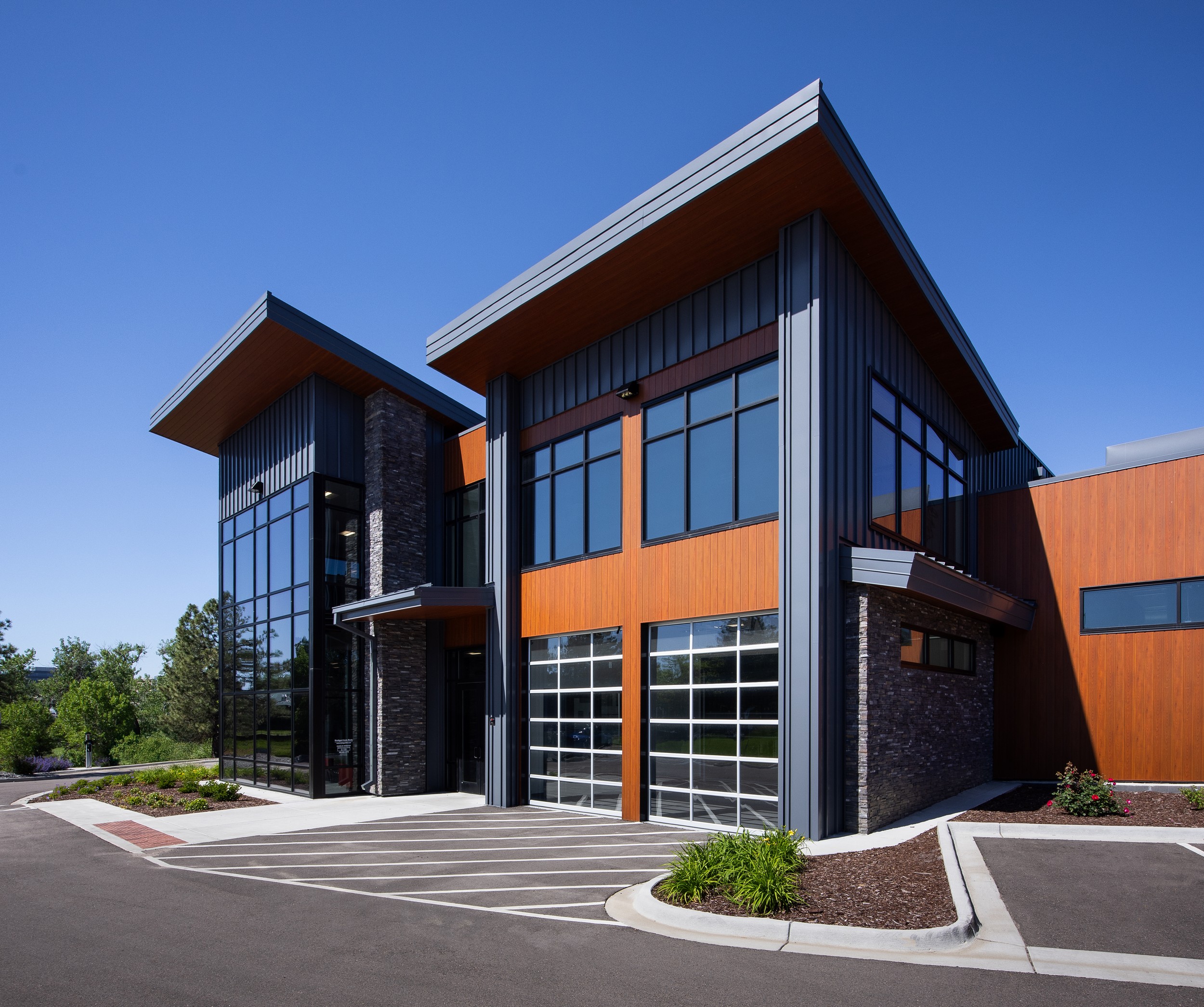 TKP Architects_Stuttgart Autobody (03)