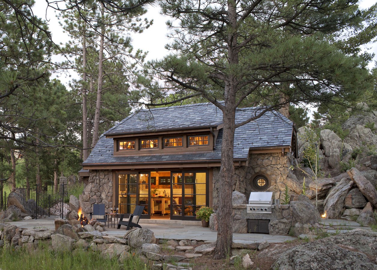 TKP Architects_Jewelbox Cottage (16)