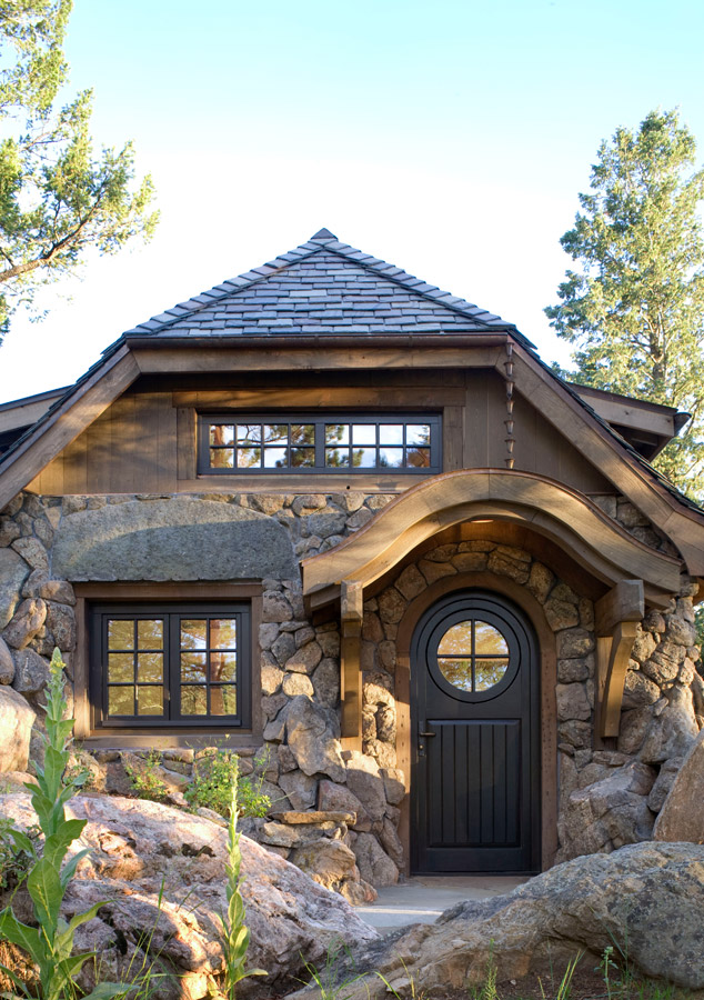 TKP Architects_Jewelbox Cottage (3)