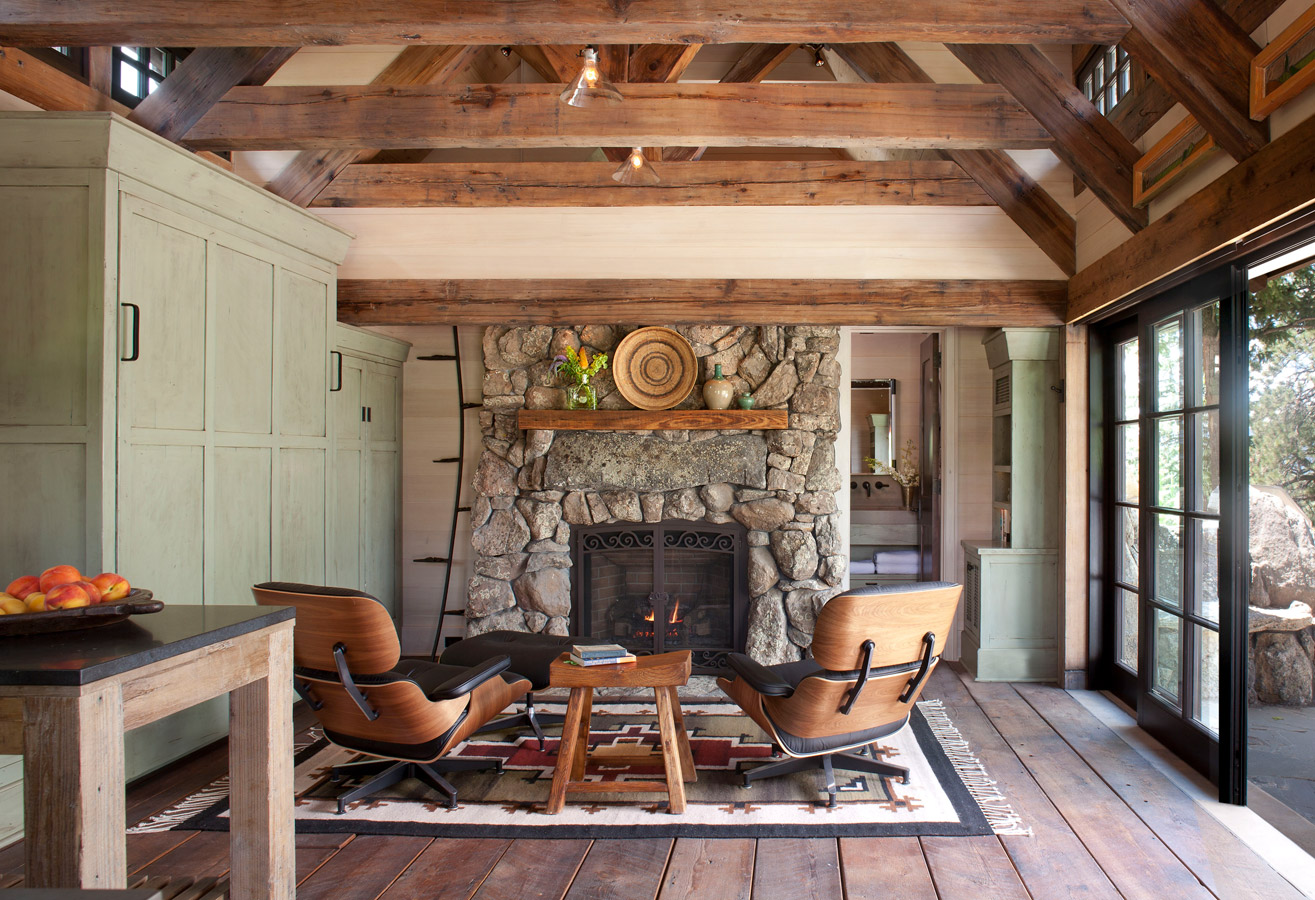 TKP Architects_Jewelbox Cottage (5)