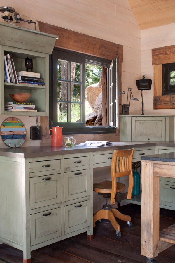 TKP Architects_Jewelbox Cottage (6)