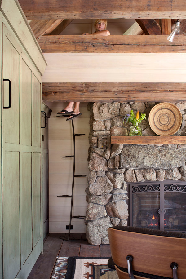 TKP Architects_Jewelbox Cottage (7)
