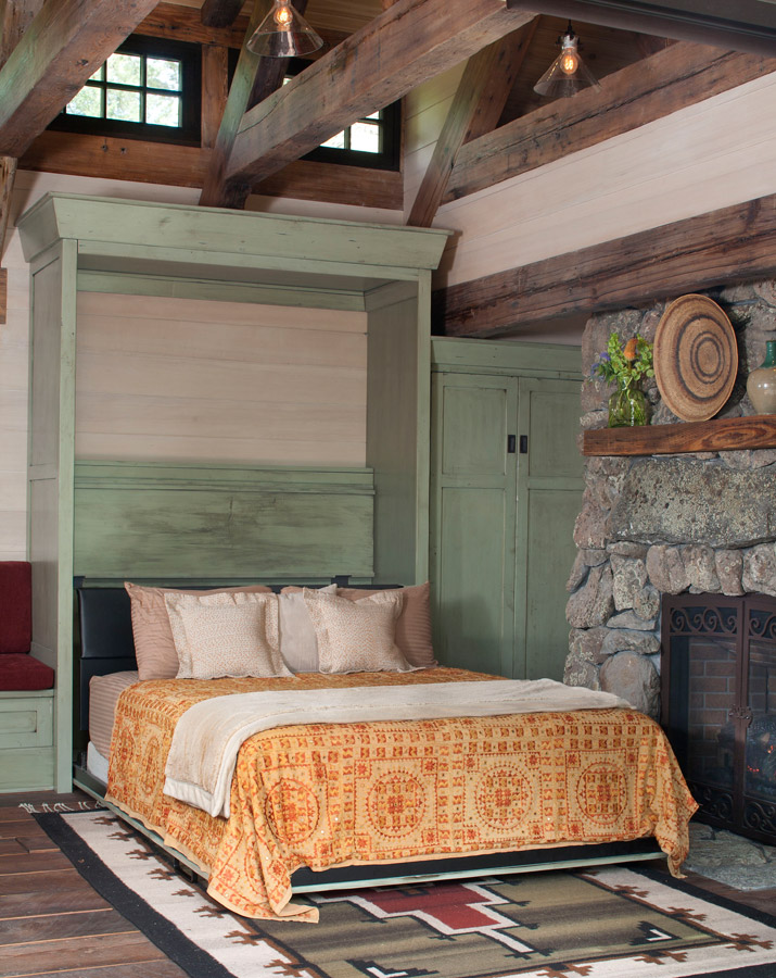 TKP Architects_Jewelbox Cottage (8)