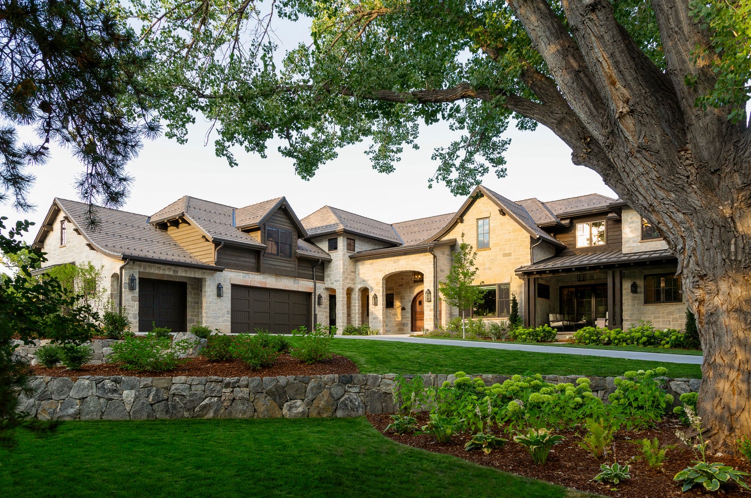 TKP Architects_Old World Charm_01