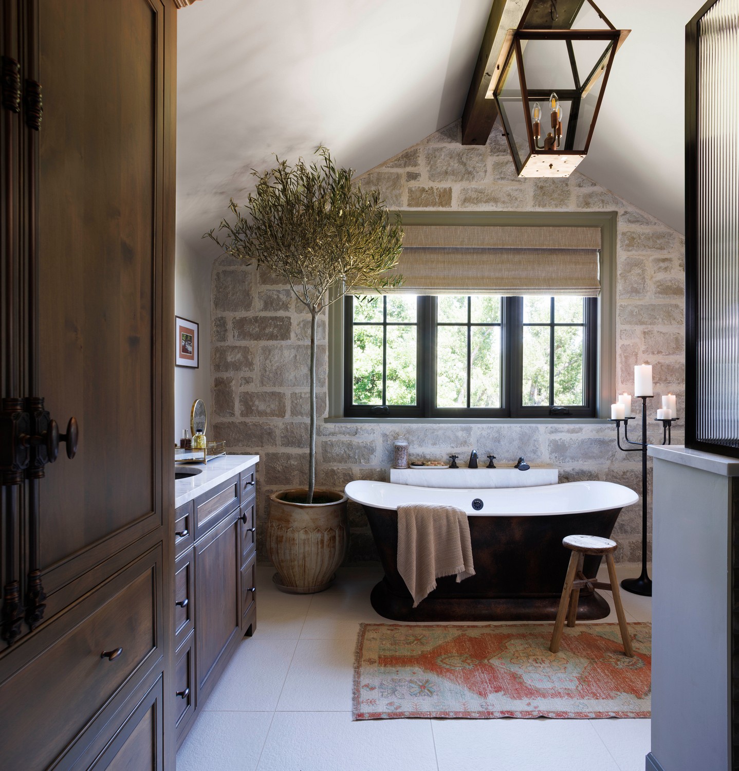 TKP Architects_Old World Charm_12