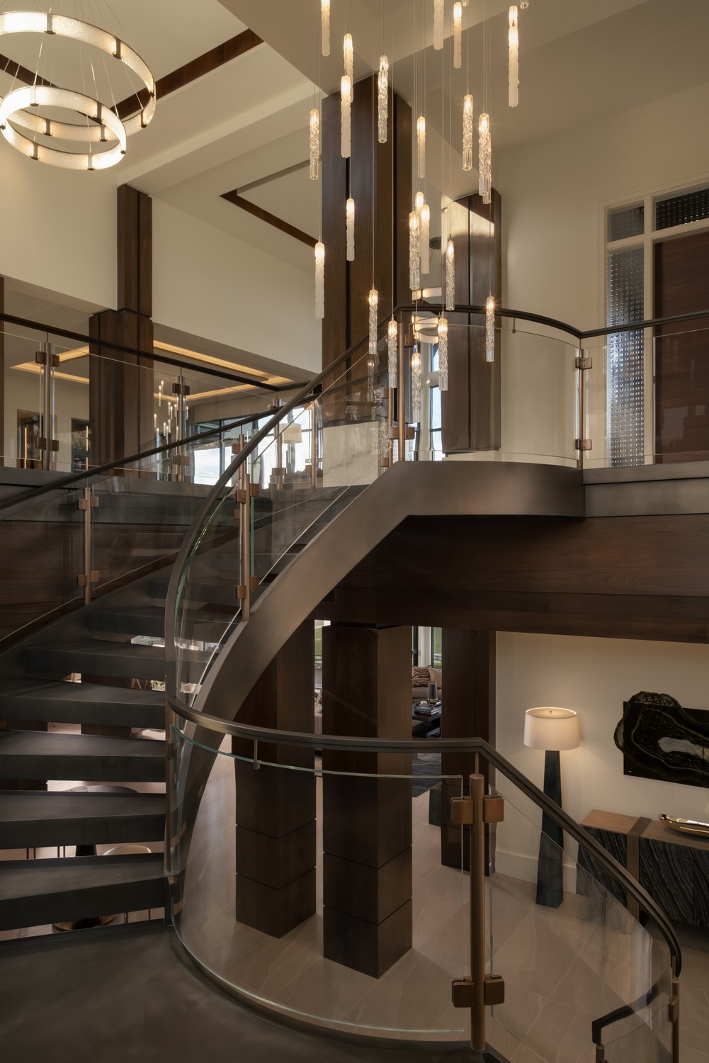 TKP-Architects_Puttin-on-the-Ritz_05