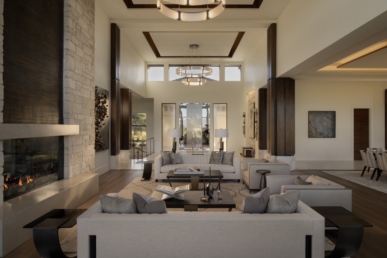 TKP-Architects_Puttin-on-the-Ritz_06