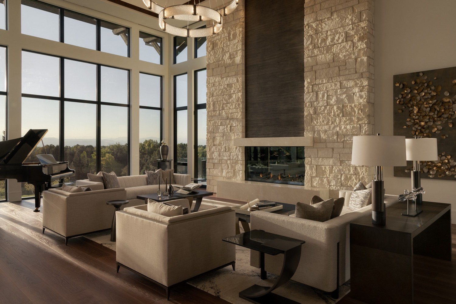 TKP-Architects_Puttin-on-the-Ritz_07