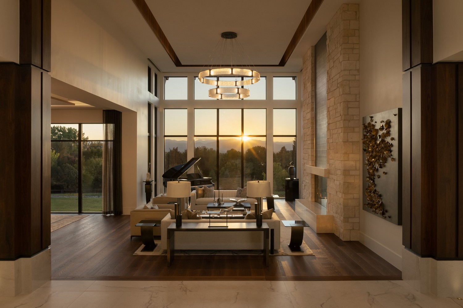 TKP-Architects_Puttin-on-the-Ritz_08