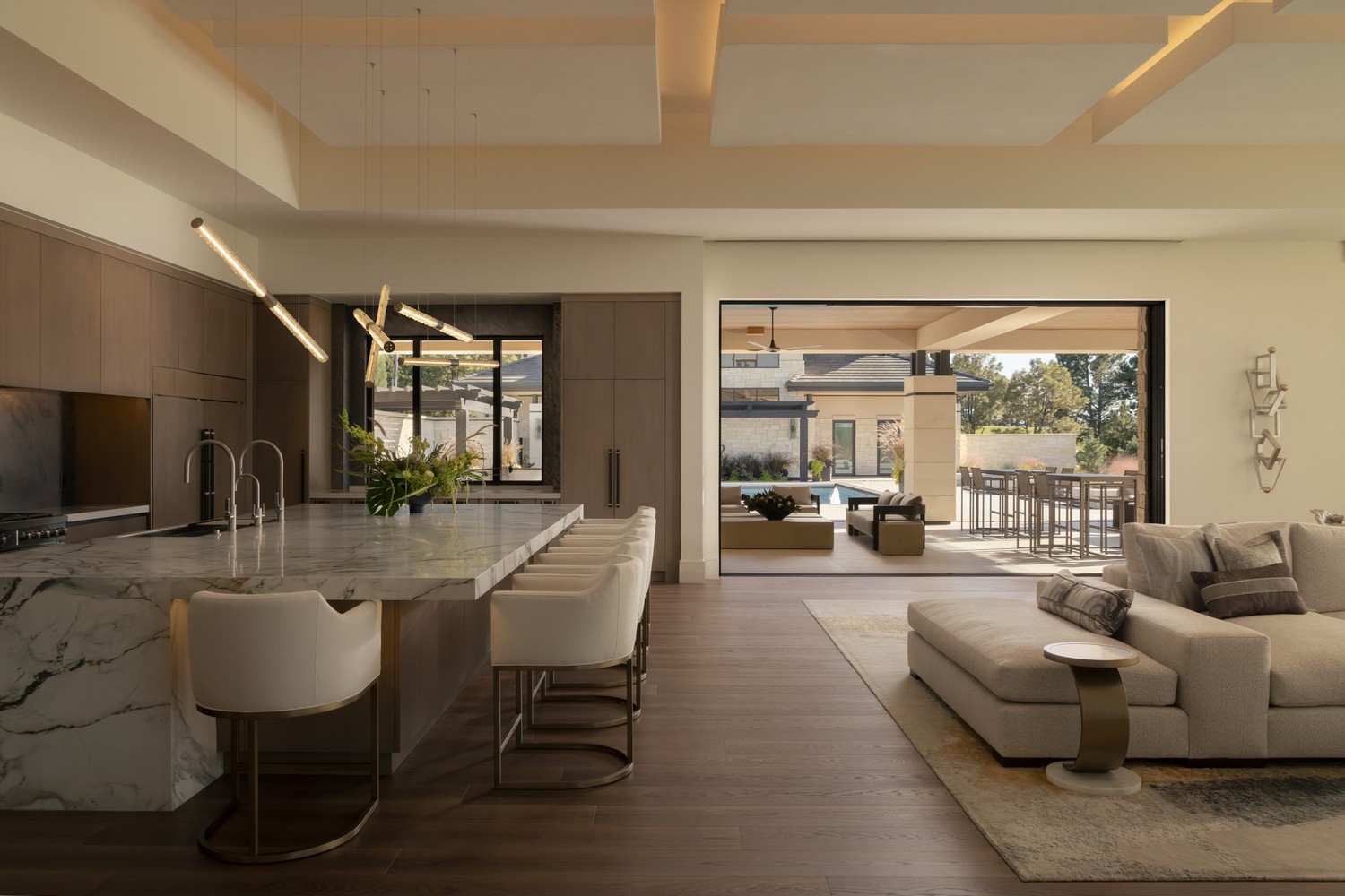TKP-Architects_Puttin-on-the-Ritz_12