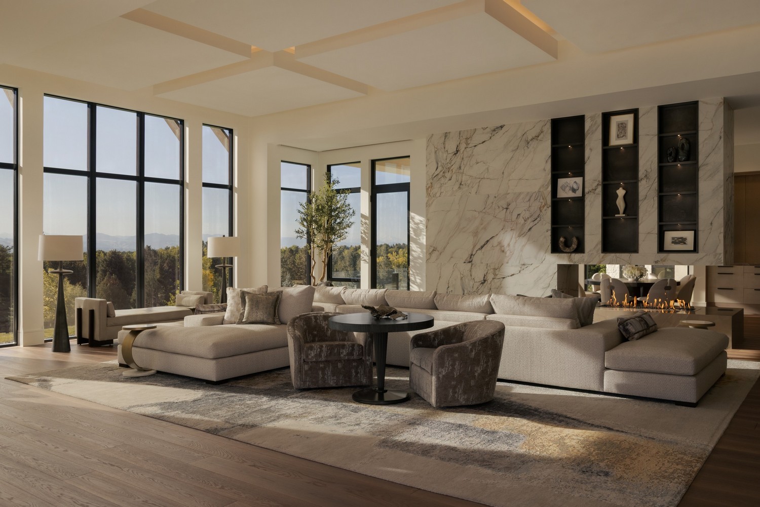 TKP-Architects_Puttin-on-the-Ritz_13