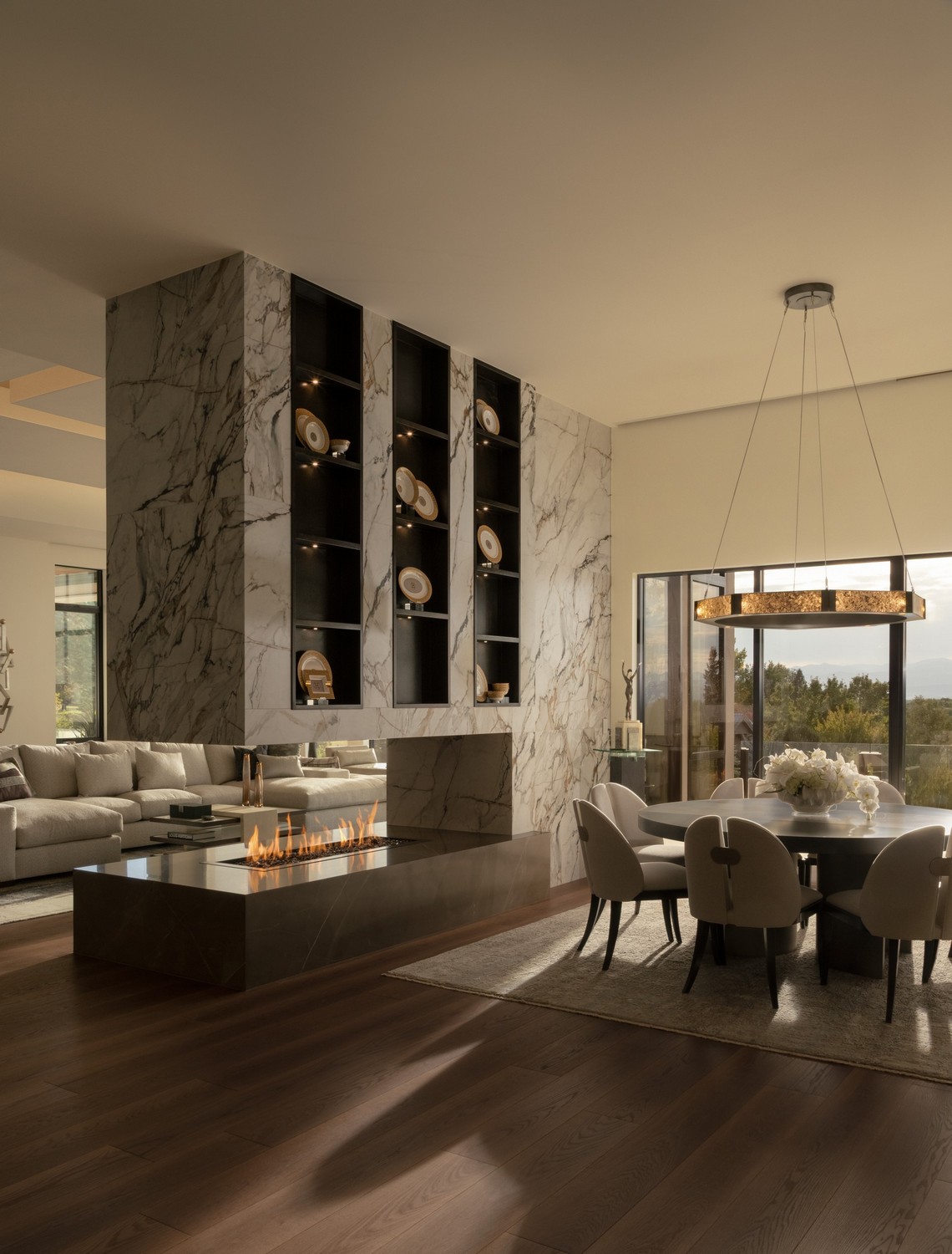 TKP-Architects_Puttin-on-the-Ritz_14