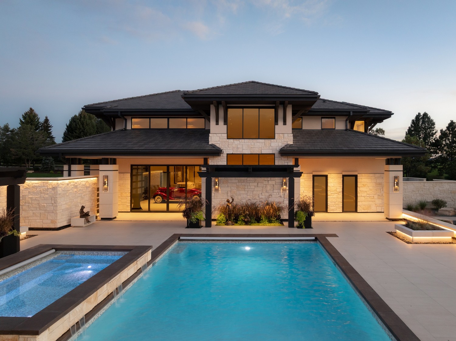 TKP-Architects_Puttin-on-the-Ritz_19