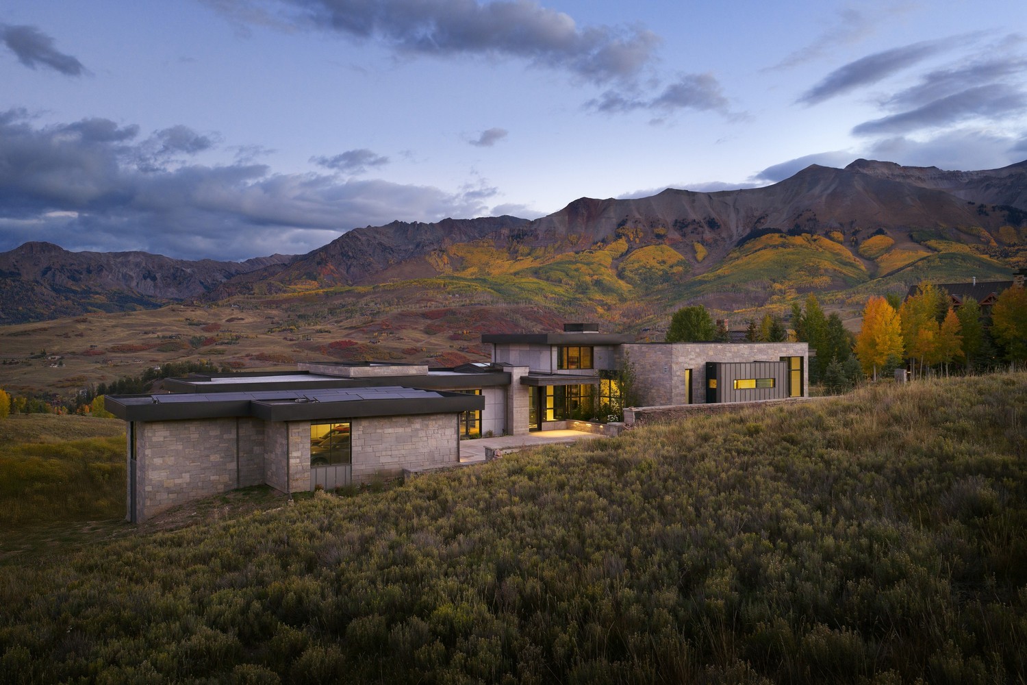 TKP-Architects_San-Juan-Serenity_01