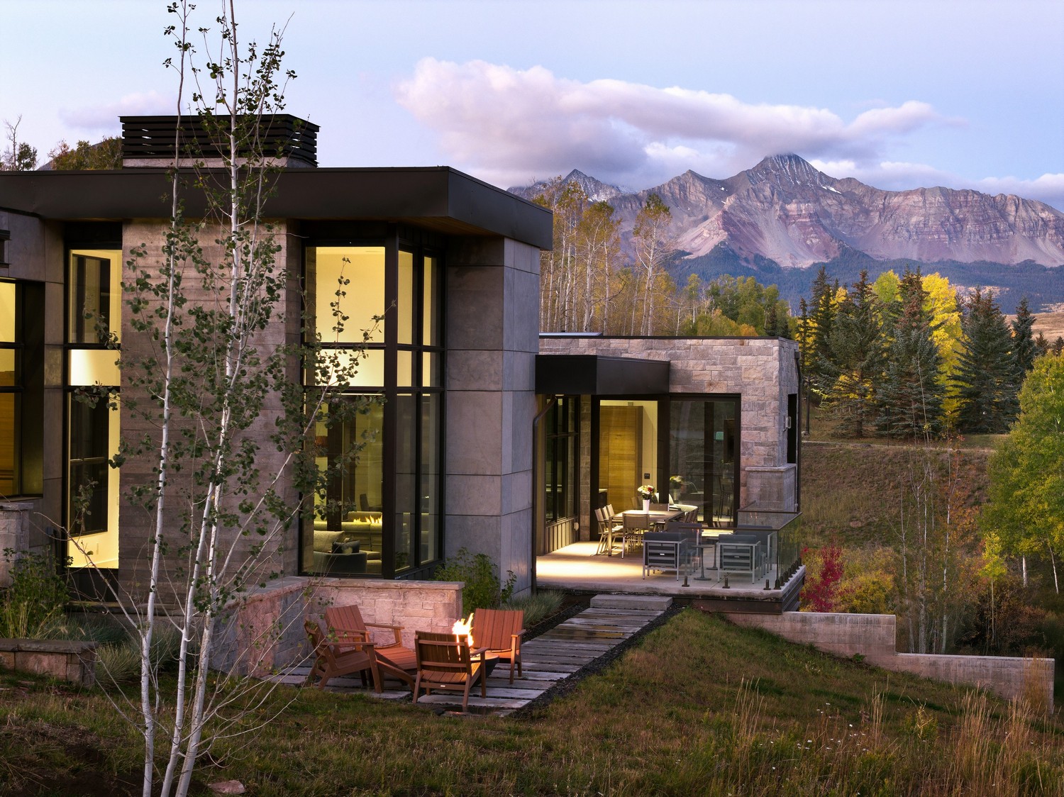 TKP-Architects_San-Juan-Serenity_03