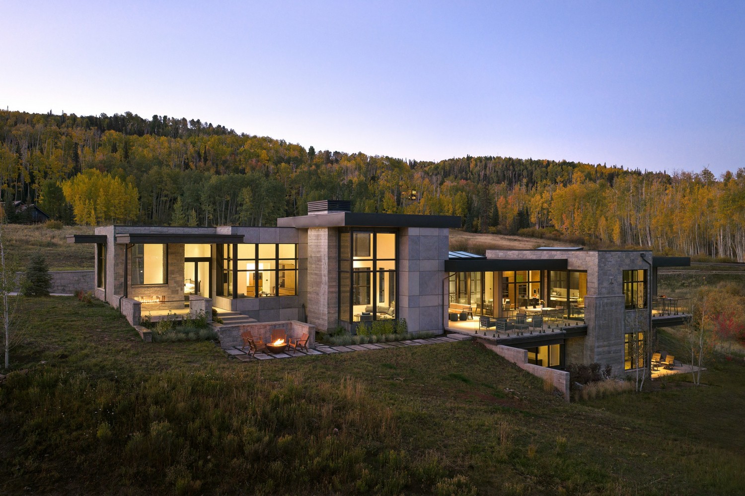 TKP-Architects_San-Juan-Serenity_05