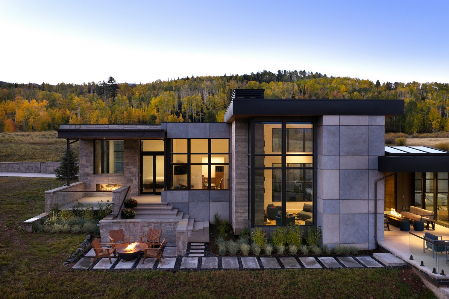 TKP-Architects_San-Juan-Serenity_06