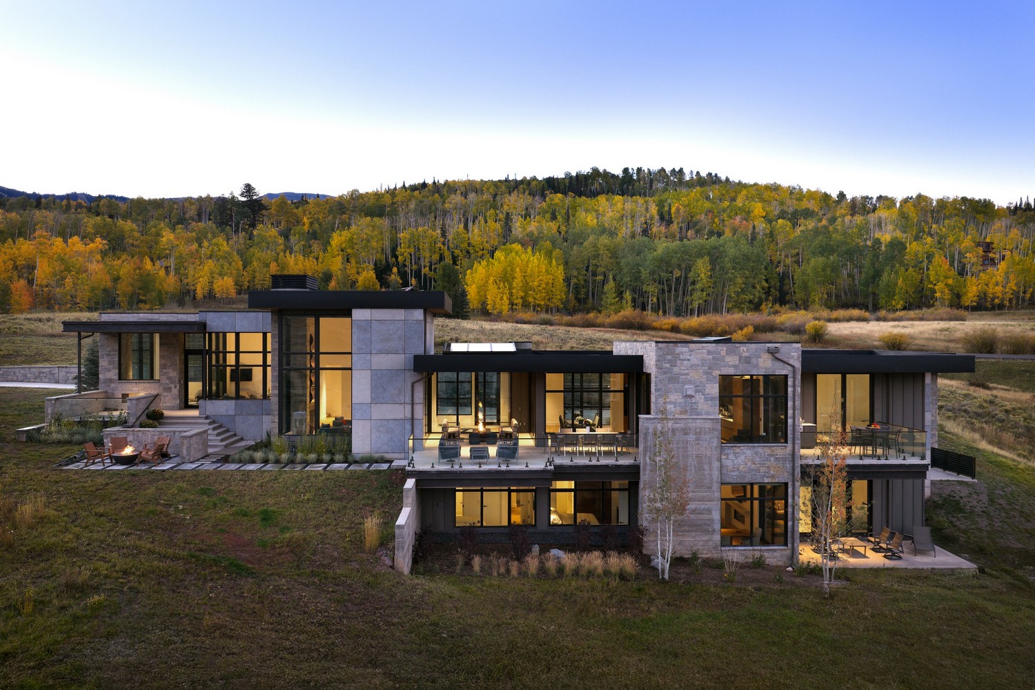 TKP-Architects_San-Juan-Serenity_07
