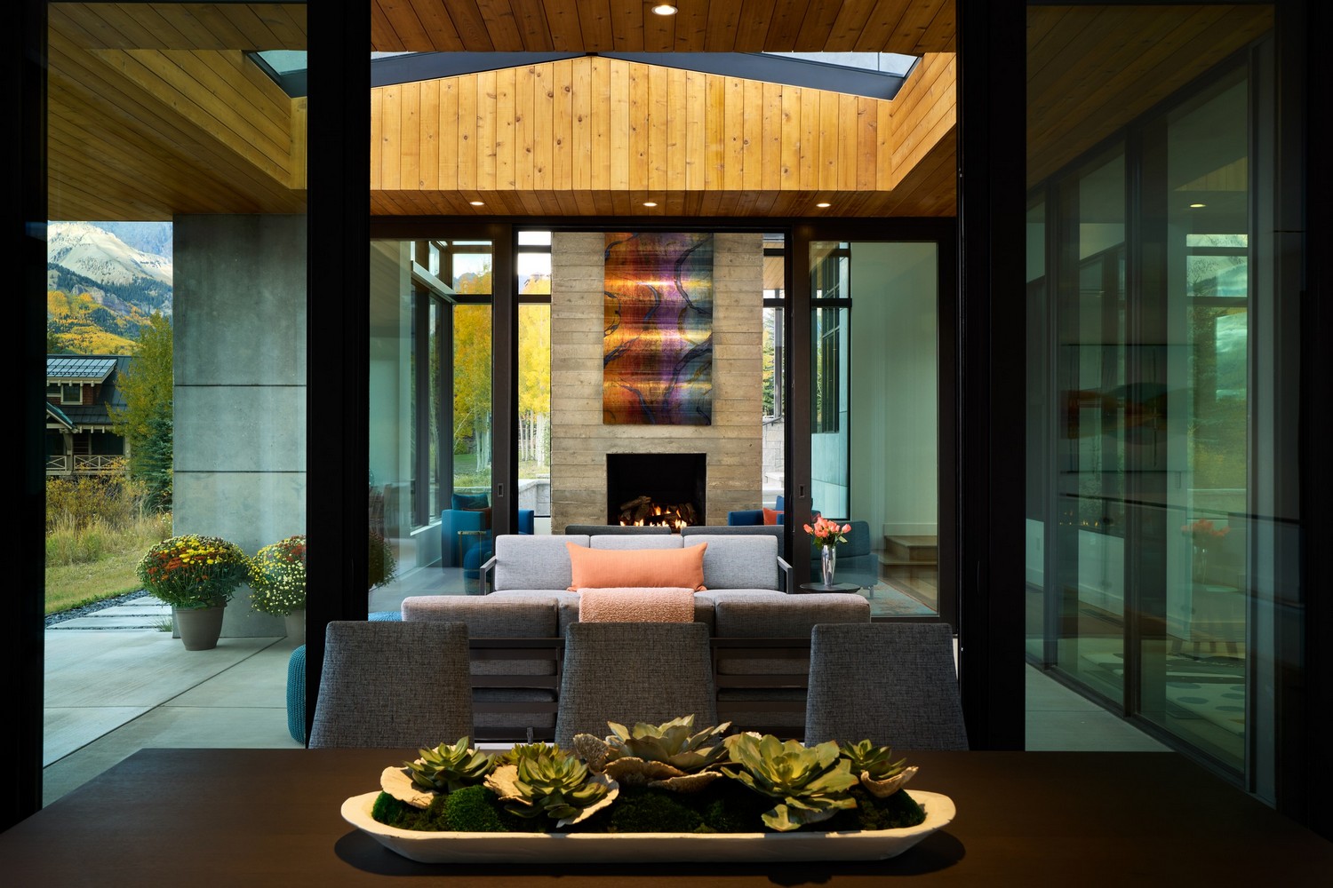 TKP Architects_San Juan Serenity_09