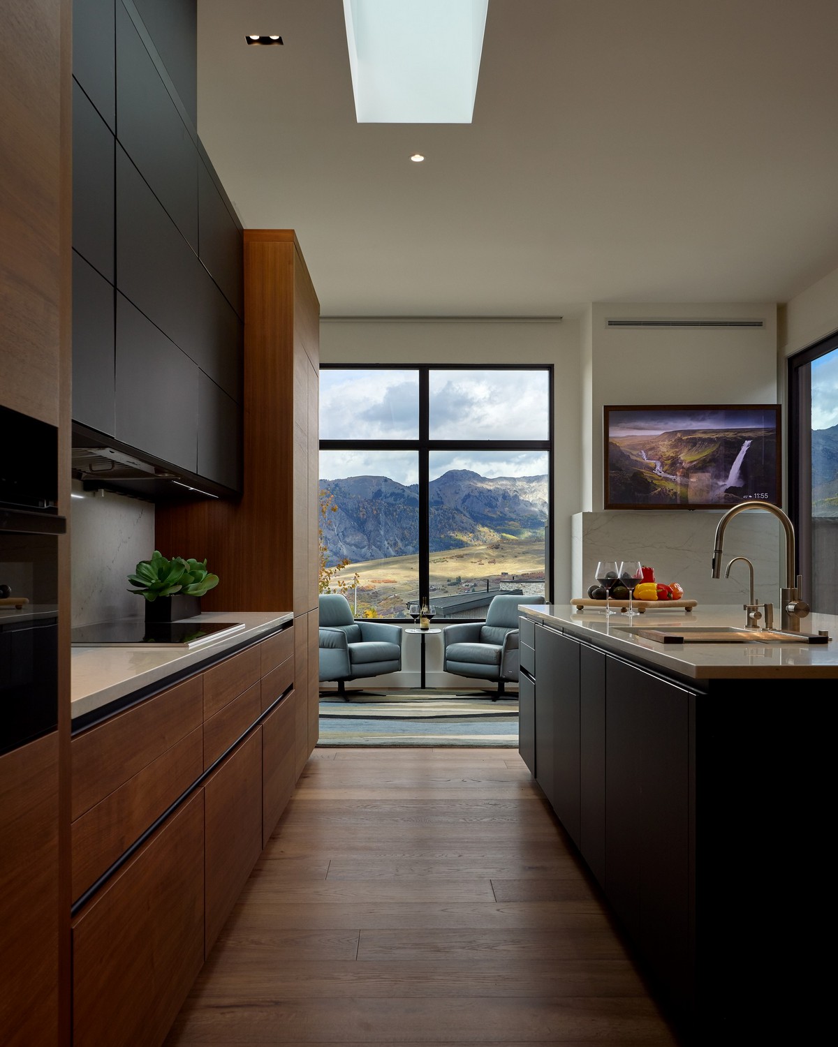 TKP Architects_San Juan Serenity_13