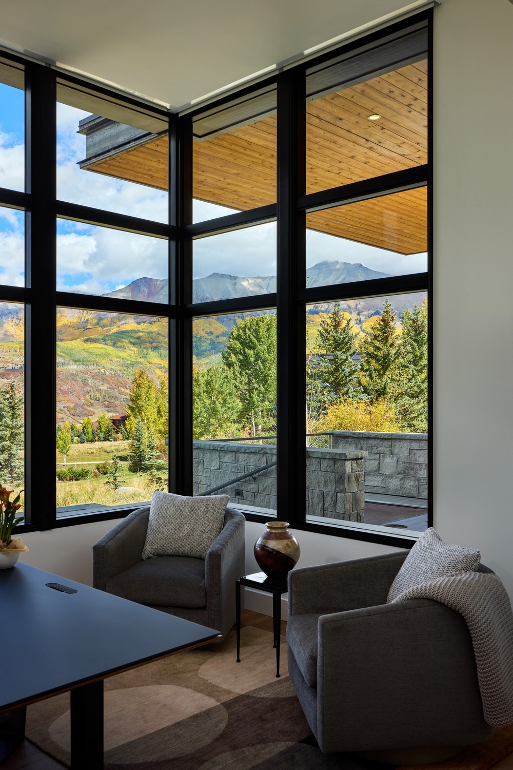 TKP Architects_San Juan Serenity_15