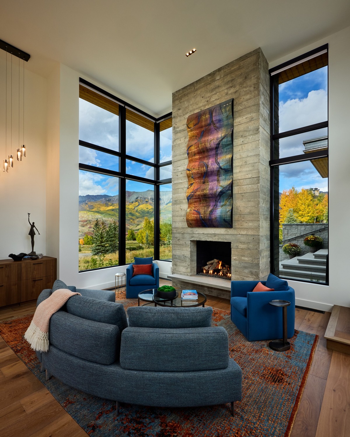 TKP Architects_San Juan Serenity_16