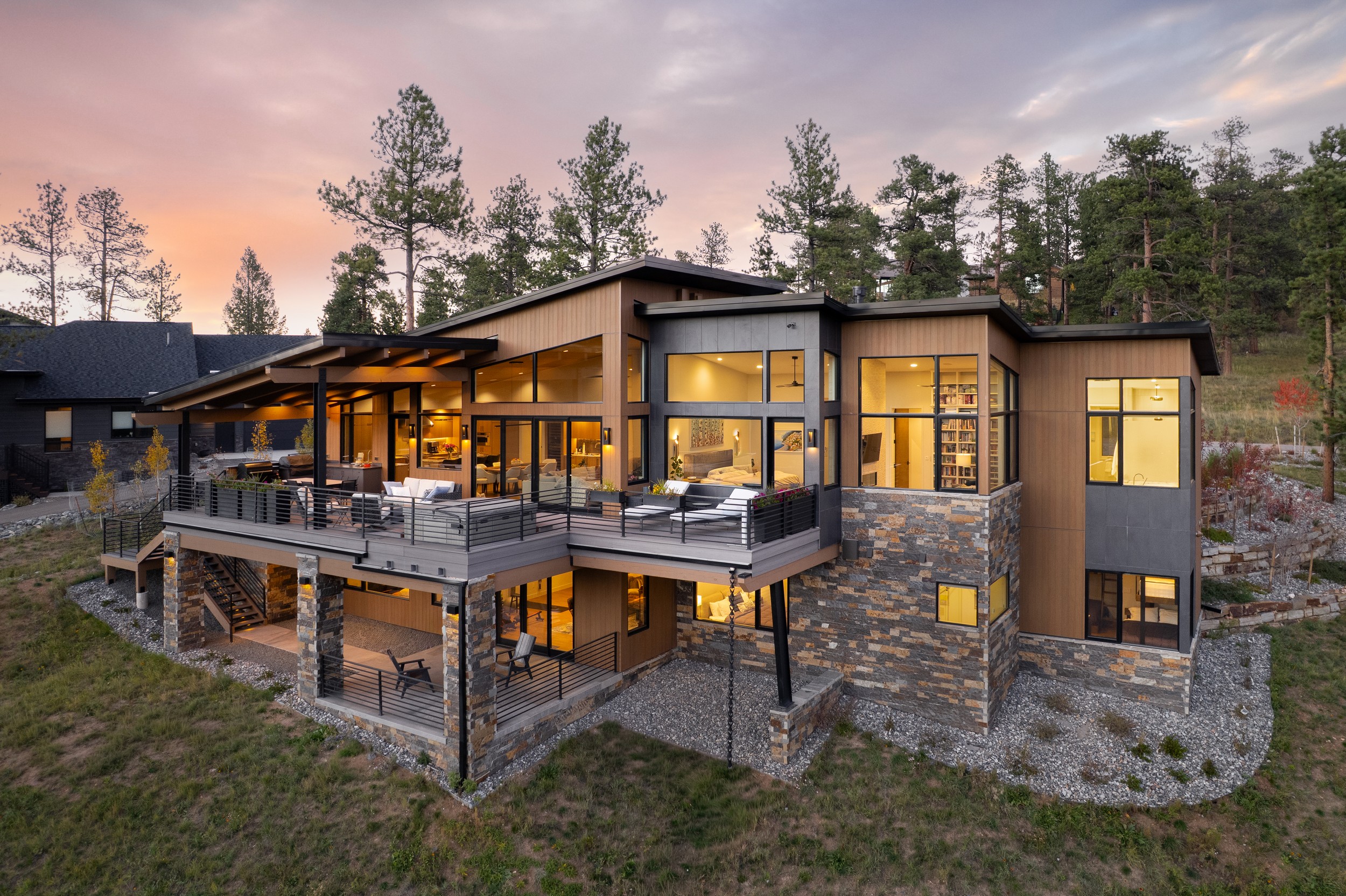 TKP_Architects_Pure Panorama_03