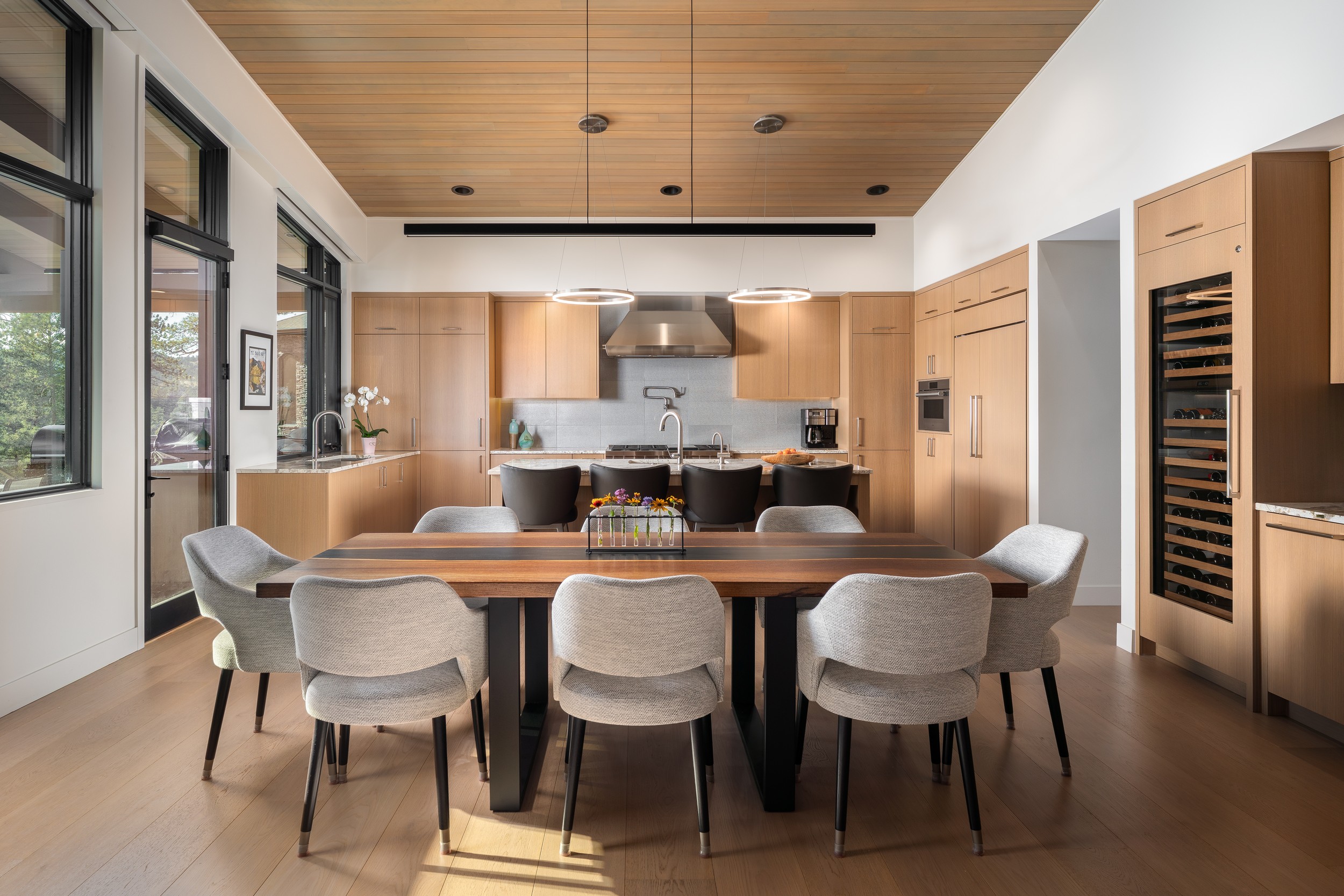 TKP_Architects_Pure Panorama_05