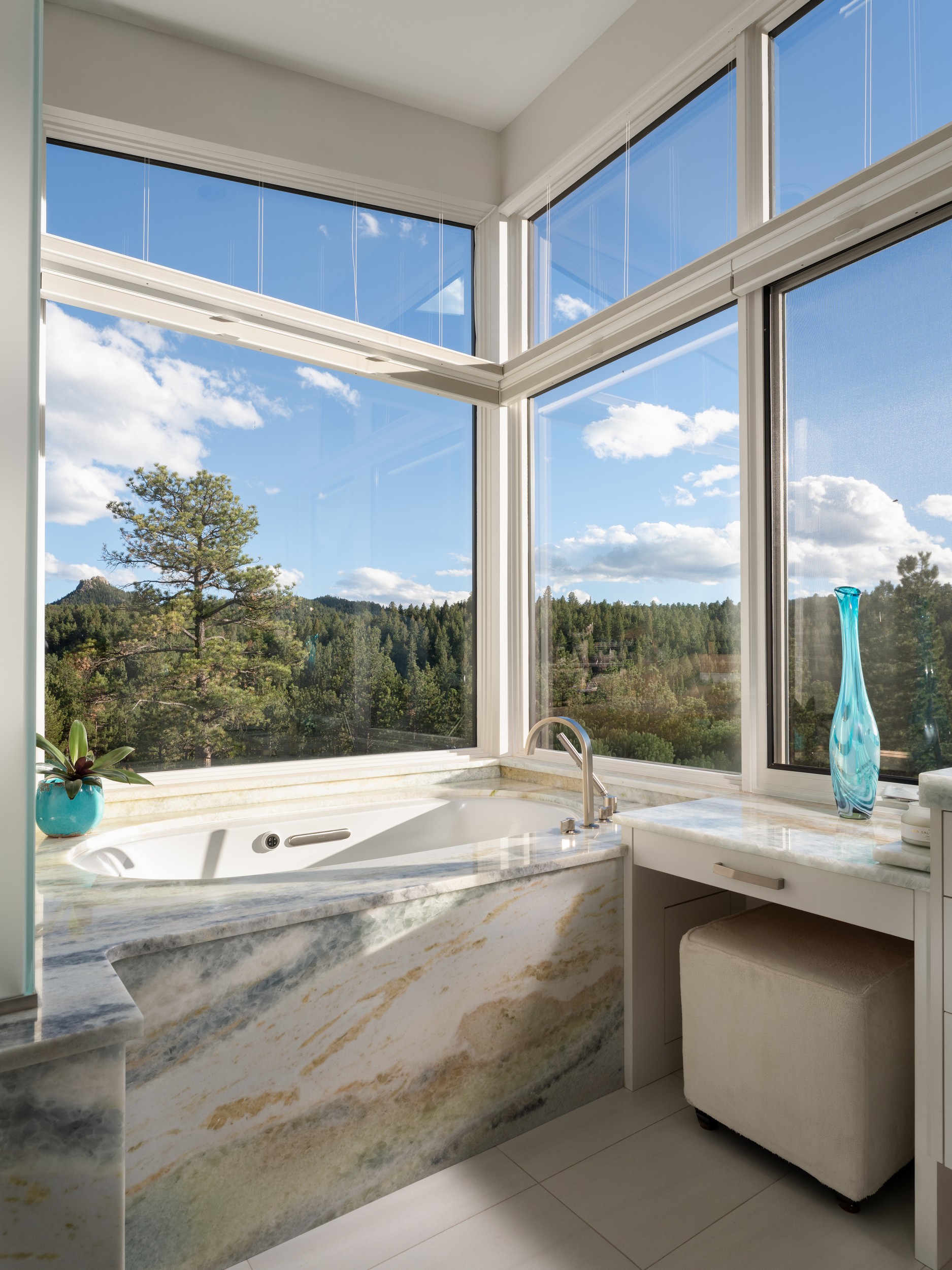 TKP_Architects_Pure Panorama_08